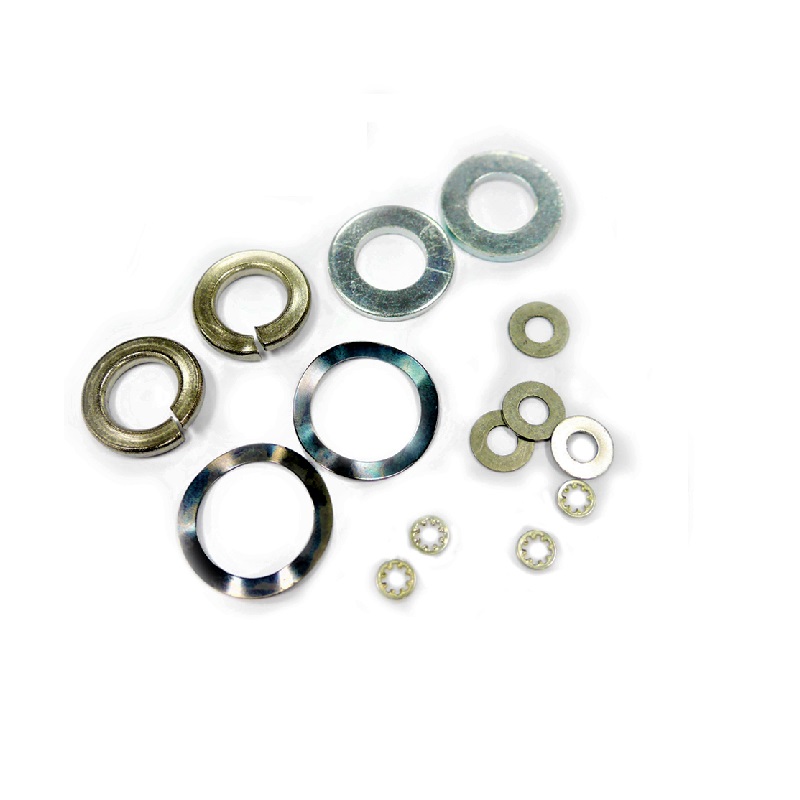 Washer